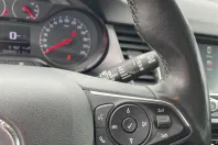 Opel Crossland din 2023 cu 88.798 km - oferta OPE153340 - foto 10