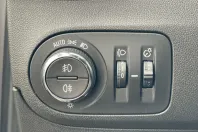 Opel Crossland din 2023 cu 88.798 km - oferta OPE153340 - foto 11