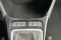 Opel Crossland din 2023 cu 88.798 km - oferta OPE153340 - foto 12