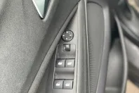 Opel Crossland din 2023 cu 88.798 km - oferta OPE153340 - foto 13