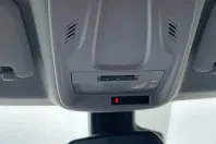 Opel Crossland din 2023 cu 88.798 km - oferta OPE153340 - foto 14