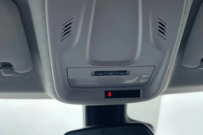 Opel Crossland din 2023 cu 88.798 km - oferta OPE153340 - foto 14