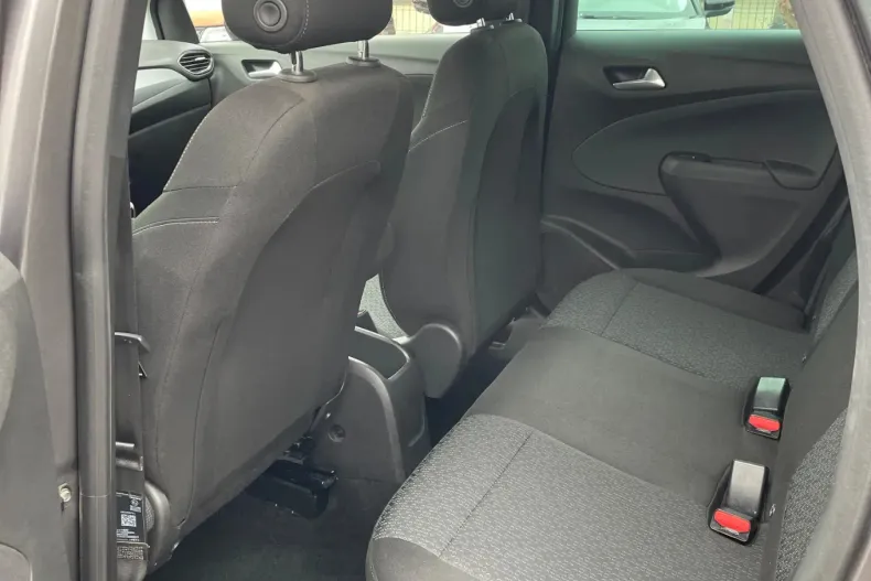 Opel Crossland din 2023 cu 88.798 km - oferta OPE153340 - foto 15