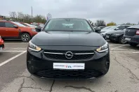 Opel Corsa din 2022 cu 73.118 km - oferta OPE153341 - foto 3