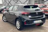 Opel Corsa din 2022 cu 73.118 km - oferta OPE153341 - foto 4