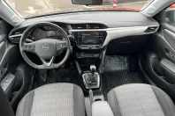 Opel Corsa din 2022 cu 73.118 km - oferta OPE153341 - foto 6