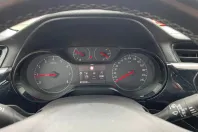 Opel Corsa din 2022 cu 73.118 km - oferta OPE153341 - foto 7