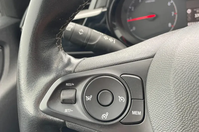 Opel Corsa din 2022 cu 73.118 km - oferta OPE153341 - foto 10