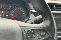 Opel Corsa din 2022 cu 73.118 km - oferta OPE153341 - foto 11