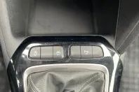 Opel Corsa din 2022 cu 73.118 km - oferta OPE153341 - foto 12