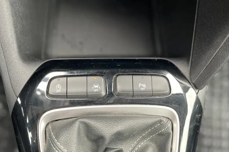 Opel Corsa din 2022 cu 73.118 km - oferta OPE153341 - foto 12