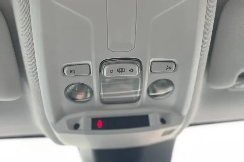 Opel Corsa din 2022 cu 73.118 km - oferta OPE153341 - foto 13