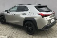 Lexus UX din 2021 cu 77.777 km - oferta LEX153342 - foto 4