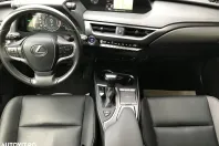 Lexus UX din 2021 cu 77.777 km - oferta LEX153342 - foto 5