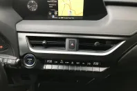 Lexus UX din 2021 cu 77.777 km - oferta LEX153342 - foto 6