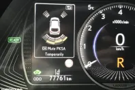 Lexus UX din 2021 cu 77.777 km - oferta LEX153342 - foto 7