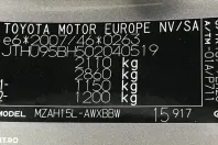 Lexus UX din 2021 cu 77.777 km - oferta LEX153342 - foto 8