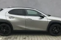 Lexus UX din 2021 cu 77.777 km - oferta LEX153342 - foto 9
