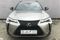 Lexus UX din 2021 cu 77.777 km - oferta LEX153342 - foto 11