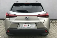 Lexus UX din 2021 cu 77.777 km - oferta LEX153342 - foto 12