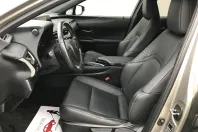 Lexus UX din 2021 cu 77.777 km - oferta LEX153342 - foto 13