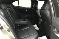 Lexus UX din 2021 cu 77.777 km - oferta LEX153342 - foto 15