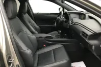 Lexus UX din 2021 cu 77.777 km - oferta LEX153342 - foto 16