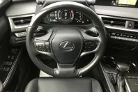 Lexus UX din 2021 cu 77.777 km - oferta LEX153342 - foto 17