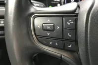 Lexus UX din 2021 cu 77.777 km - oferta LEX153342 - foto 18