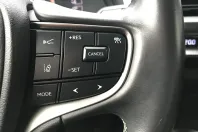 Lexus UX din 2021 cu 77.777 km - oferta LEX153342 - foto 19