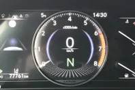 Lexus UX din 2021 cu 77.777 km - oferta LEX153342 - foto 20