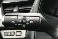 Lexus UX din 2021 cu 77.777 km - oferta LEX153342 - foto 21