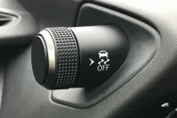 Lexus UX din 2021 cu 77.777 km - oferta LEX153342 - foto 23