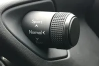 Lexus UX din 2021 cu 77.777 km - oferta LEX153342 - foto 24