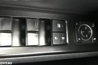 Lexus UX din 2021 cu 77.777 km - oferta LEX153342 - foto 25