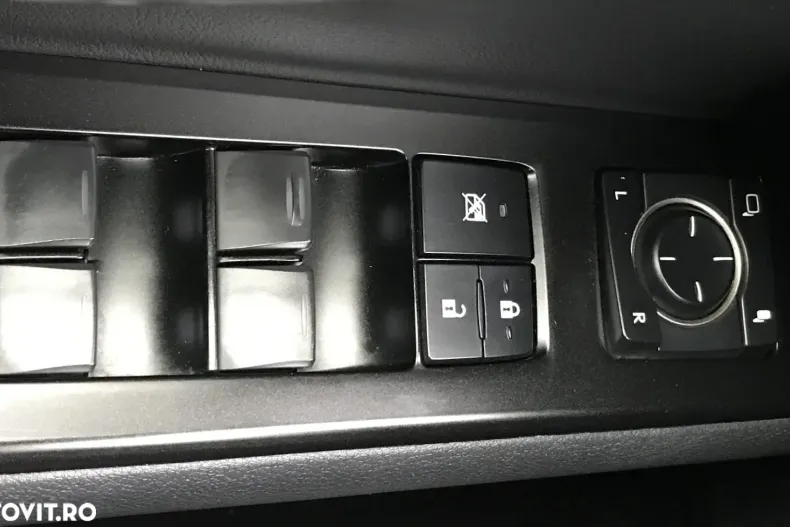 Lexus UX din 2021 cu 77.777 km - oferta LEX153342 - foto 25