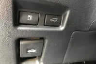 Lexus UX din 2021 cu 77.777 km - oferta LEX153342 - foto 26