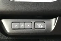 Lexus UX din 2021 cu 77.777 km - oferta LEX153342 - foto 27