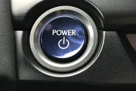 Lexus UX din 2021 cu 77.777 km - oferta LEX153342 - foto 28