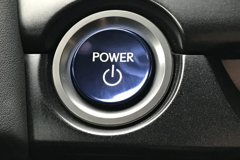 Lexus UX din 2021 cu 77.777 km - oferta LEX153342 - foto 28