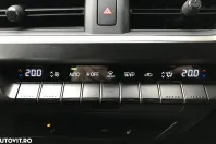 Lexus UX din 2021 cu 77.777 km - oferta LEX153342 - foto 29