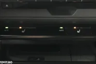 Lexus UX din 2021 cu 77.777 km - oferta LEX153342 - foto 30