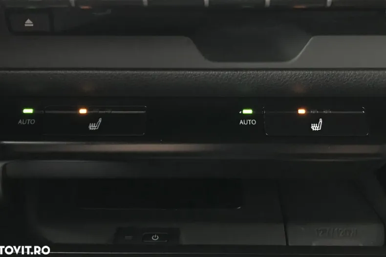 Lexus UX din 2021 cu 77.777 km - oferta LEX153342 - foto 30