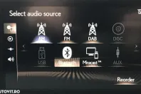 Lexus UX din 2021 cu 77.777 km - oferta LEX153342 - foto 32