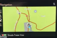 Lexus UX din 2021 cu 77.777 km - oferta LEX153342 - foto 33