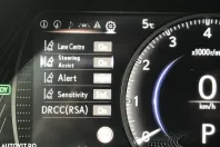 Lexus UX din 2021 cu 77.777 km - oferta LEX153342 - foto 34