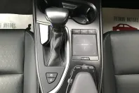 Lexus UX din 2021 cu 77.777 km - oferta LEX153342 - foto 35