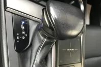 Lexus UX din 2021 cu 77.777 km - oferta LEX153342 - foto 36