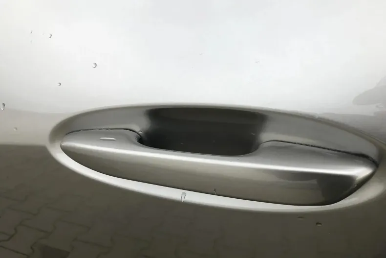 Lexus UX din 2021 cu 77.777 km - oferta LEX153342 - foto 37