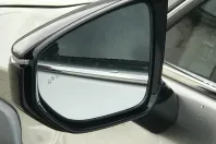 Lexus UX din 2021 cu 77.777 km - oferta LEX153342 - foto 38